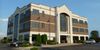 3000 County Road 42 W photo